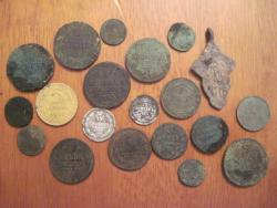 post-7597-0-87824800-1411989769_thumb.jp