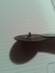 post-7631-0-72489600-1410796202_thumb.jp