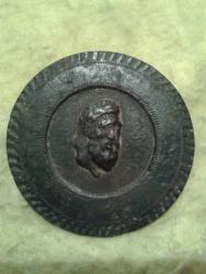 post-7631-0-80143600-1410792070_thumb.jp