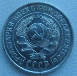 post-7929-0-00142100-1410863692_thumb.jp