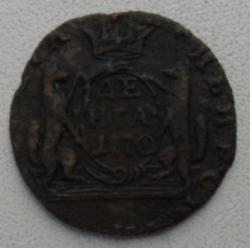 post-7929-0-06190200-1410244492_thumb.jp