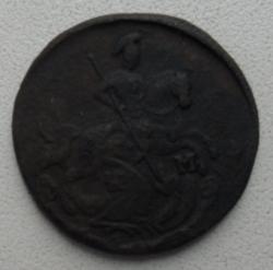 post-7929-0-19827300-1410243864_thumb.jp