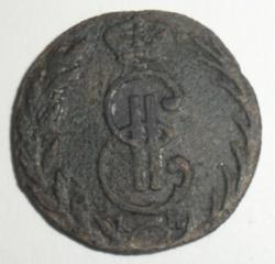 post-7929-0-28911300-1410244518_thumb.jp