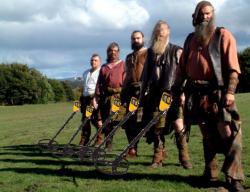 post-7929-0-30890600-1410492366_thumb.jp