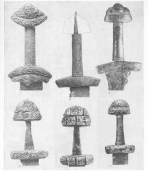 post-7929-0-37816400-1410341661_thumb.jp