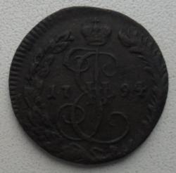 post-7929-0-47744900-1410243925_thumb.jp