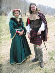 post-7929-0-55314000-1410971307_thumb.jp