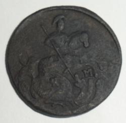 post-7929-0-63682000-1410243907_thumb.jp