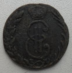 post-7929-0-73382700-1410244497_thumb.jp