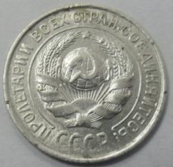 post-7929-0-95429300-1410864249_thumb.jp