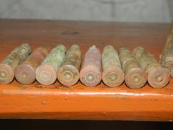 post-8095-0-13588400-1411357256_thumb.jp