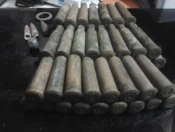 post-8095-0-22328100-1411667122_thumb.jp