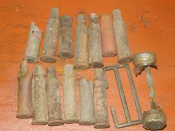 post-8095-0-31549200-1411494398_thumb.jp