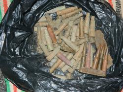 post-8095-0-67684700-1411357401_thumb.jp