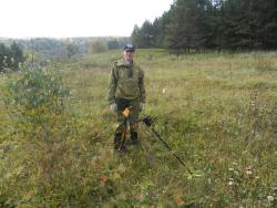 post-8095-0-80863700-1411357687_thumb.jp