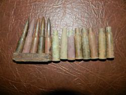 post-8095-0-87987900-1411357238_thumb.jp