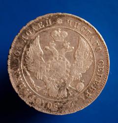 post-8134-0-31062900-1411789321_thumb.jp