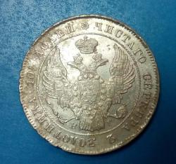 post-8134-0-65312900-1412059599_thumb.jp