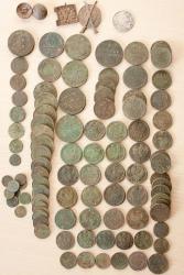 post-8134-0-73864800-1411789606_thumb.jp