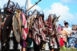 post-8735-0-04692600-1410858895_thumb.jp