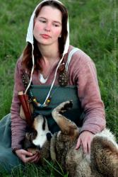 post-8735-0-10725800-1410856652_thumb.jp