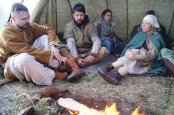 post-8735-0-25637600-1410856309_thumb.jp