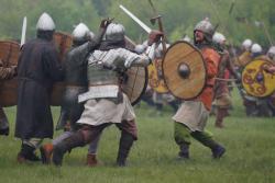 post-8735-0-28696200-1410857764_thumb.jp