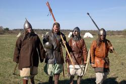 post-8735-0-29740500-1410856304_thumb.jp