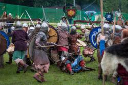 post-8735-0-30221400-1410858479_thumb.jp