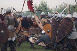 post-8735-0-35462500-1410857800_thumb.jp