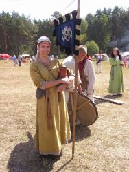 post-8735-0-43529500-1410972977_thumb.jp