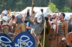 post-8735-0-47436500-1410858828_thumb.jp