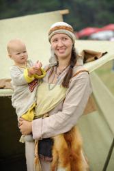 post-8735-0-51814600-1410866715_thumb.jp