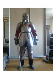 post-8735-0-54599600-1410972539_thumb.jp