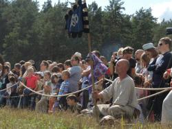 post-8735-0-58340700-1410858880_thumb.jp