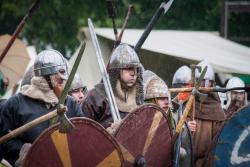 post-8735-0-59871400-1410858501_thumb.jp