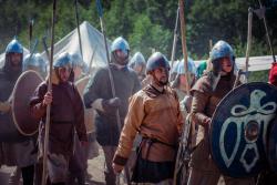 post-8735-0-62351500-1410858595_thumb.jp