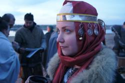 post-8735-0-63403400-1410856281_thumb.jp