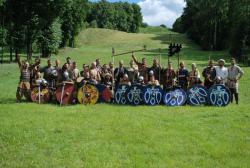 post-8735-0-66529100-1410858359_thumb.jp