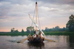 post-8735-0-69708000-1410858658_thumb.jp