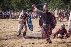 post-8735-0-72691500-1410858719_thumb.jp