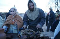 post-8735-0-73983800-1410856288_thumb.jp