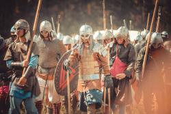 post-8735-0-83237300-1410858806_thumb.jp