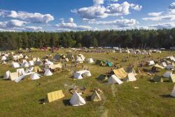 post-8735-0-85552700-1410858920_thumb.jp