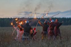 post-8735-0-88431500-1410867025_thumb.jp