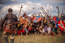 post-8735-0-88540000-1410866705_thumb.jp