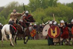 post-8735-0-91933900-1410857749_thumb.jp