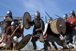 post-8735-0-94646600-1410856294_thumb.jp