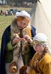 post-8735-0-99198800-1410856333_thumb.jp