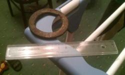 post-9003-0-29623200-1412095924_thumb.jp